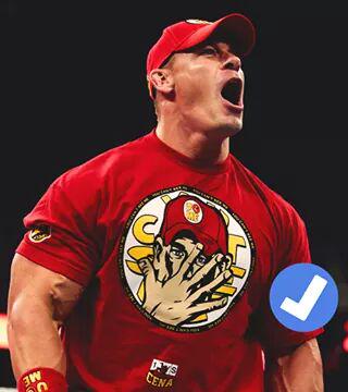 YoolAlex's tweet image. 