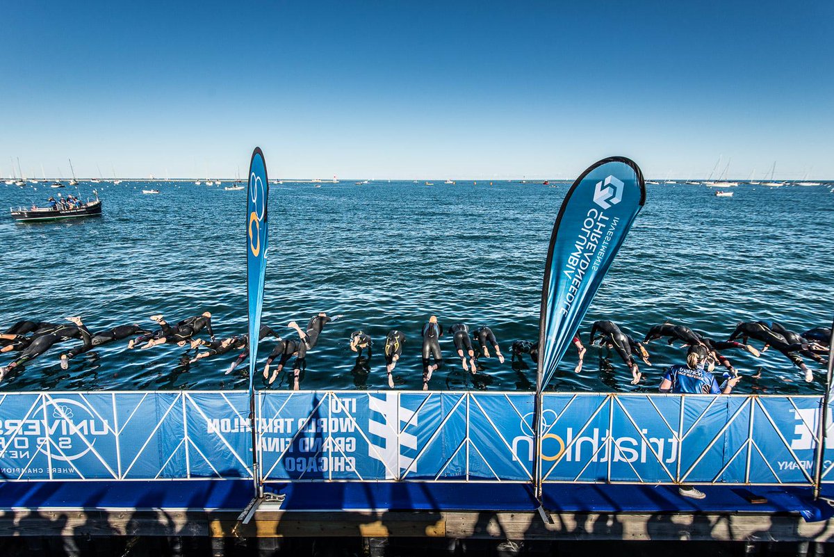 WTS_Chicago's tweet photo. That's a wrap! Photos from #WTSChicago: http://t.co/tQ8QmCmEWj @N2PHOTOservices @CrusePhoto http://t.co/TlmNsvaMpO
