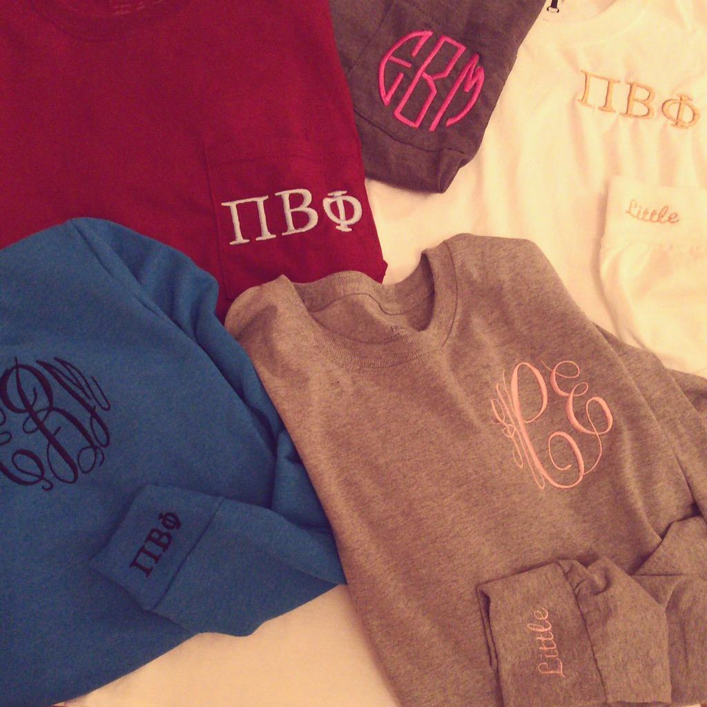 CBCMonograms's tweet image. Love all these 😻🎀💖