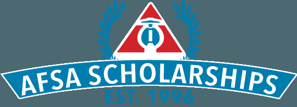 find2morrow tweet media