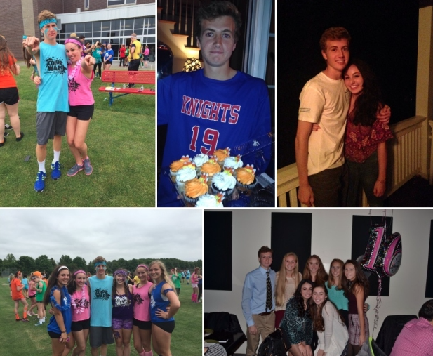 AlexParedes98's tweet photo. Happy birthday Johnny! Hope your first day as an adult was fantastic! #ppppplease ππππ @johnnycalaghan http://t.co/BQawJBdKon
