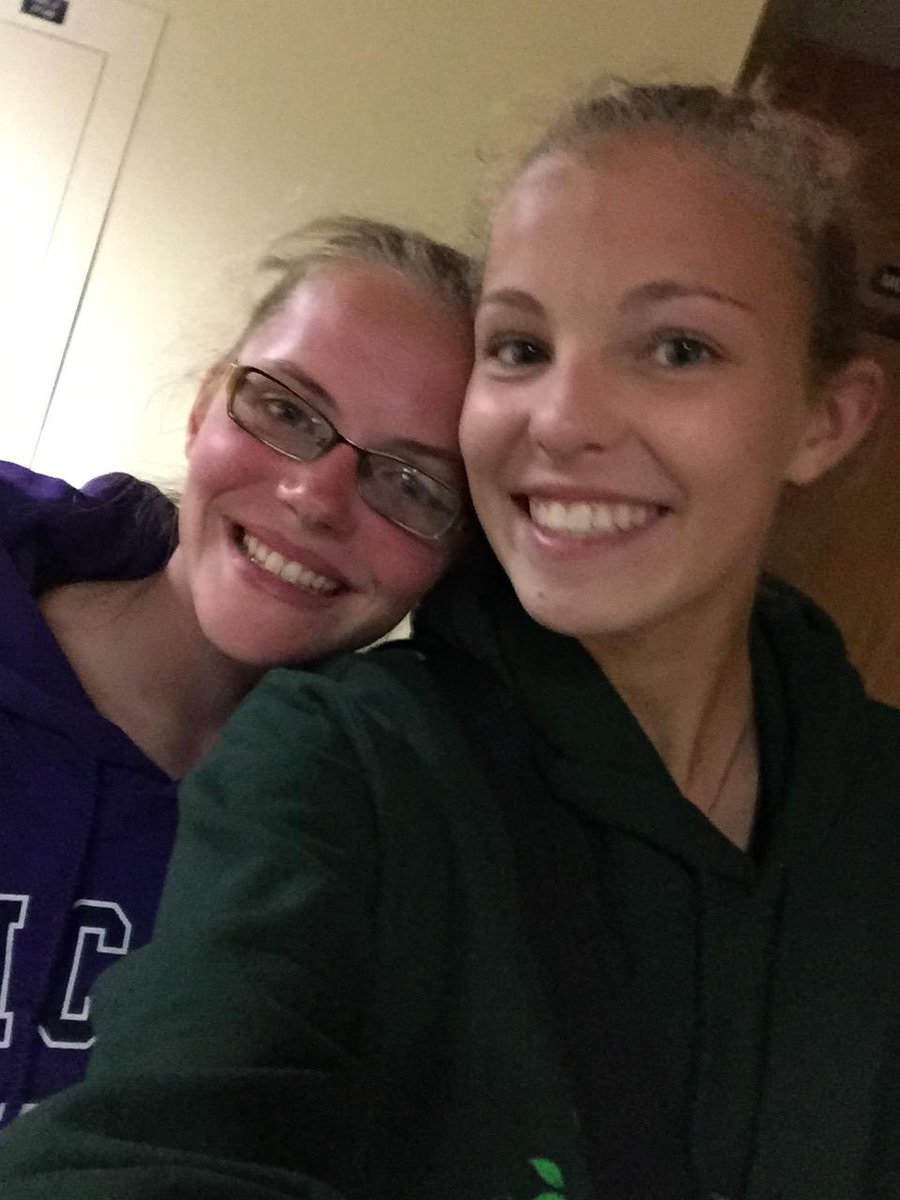 isa_flanagan's tweet photo. #blessed #PASS2015 http://t.co/vEblP1HFYy