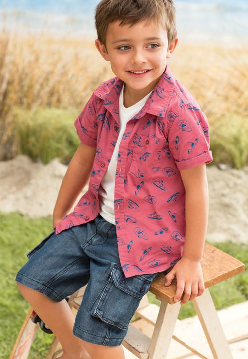 PumpkinpatchID's tweet image. When comfy meets fun. Discover #BajaCalifornia collection at #PumpkinPatchID in @MKGLaPiazza &amp;amp; @plazaindonesia