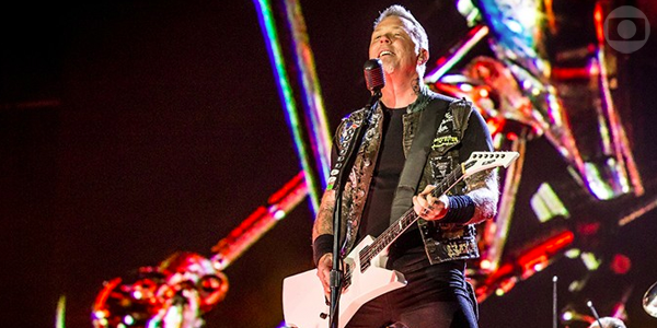 tvglobo's tweet photo. Bora conferir o que tá rolando no Rock In Rio? Chega mais, @rafabrites! 😜 #TôNoRockBebê http://t.co/2S923An93u http://t.co/xfsH571L5n