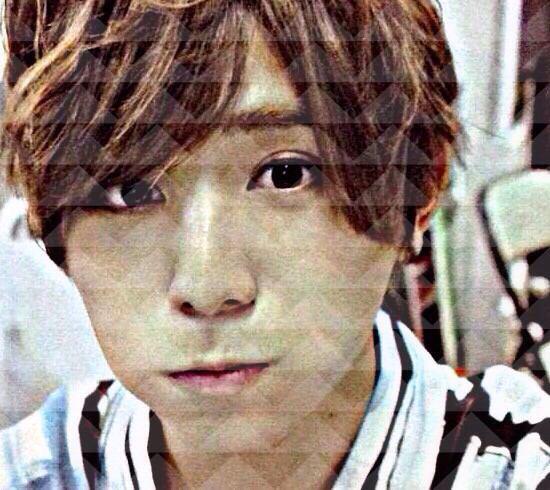 __ymd0059's tweet photo. 

　　　　愛　シ　　弖　　ル



　　　　　愛　シ　　弖　　ル　　ン　　駄



【 #RTしたnrさんbotさんをフォローする 】



　　　　　此の　　胸　峨



　　　張り　裂け　そう　　　さ 

 http://t.co/FjdE3URPSu