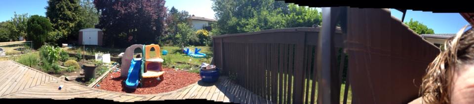 BRCheffrey's tweet photo. http://t.co/IZbsHS87FM