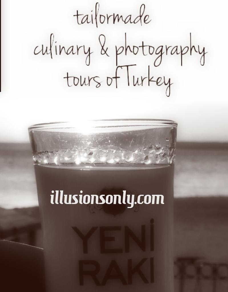 SerdarTours's tweet photo. http://t.co/zxgJVJgsT2