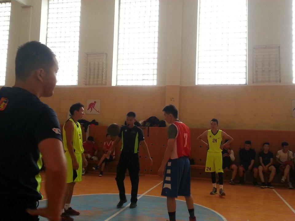 jmunkhsergelen's tweet photo. #БЗД #МЗХ #И_юу_О_юу #аяны #тэмцээн #semifinal @e_batamgalan @munkhbat_a http://t.co/7AOlCLSuzH