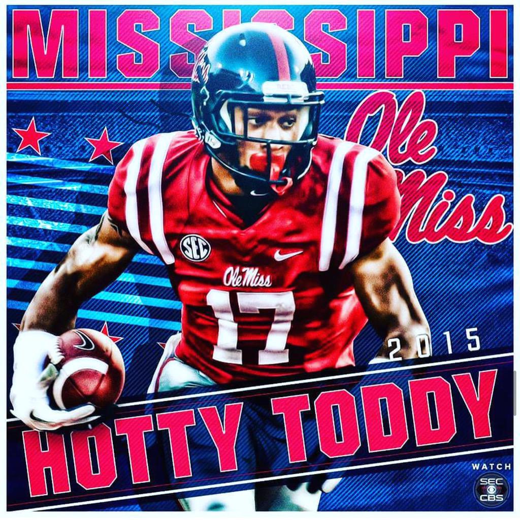 Tyrek_coger's tweet photo. Lets go boys piece of cake ๐ฐ#hottytoddy #Olemissnation http://t.co/a0QyleO7ND