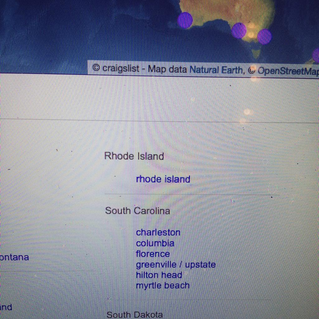 Craigslist Hilton Head Island >> Eza On Twitter My Favorite Thing About The Craigslist Us Craigslist Hilton Head Island >> Eza On Twitter My Favorite Thing About The Craigslist Us