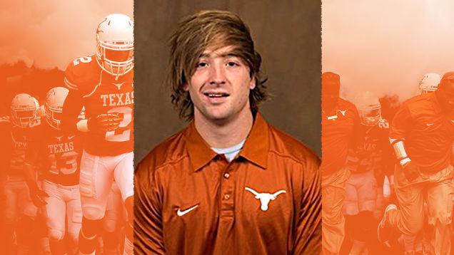 CaptAmericaXfit's tweet photo. Nick Rose.
Rest in Peace.
You did this to yourself. 
#RealLife #TexasKicker http://t.co/peBBPbdWFl