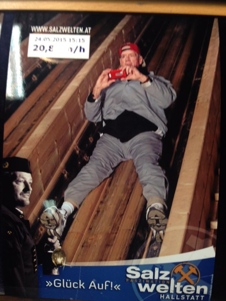 Briebee7's tweet photo. Slidin in your dm's like http://t.co/pWwGMd5mZ5