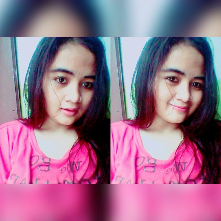 Bibil♥ (@dheane5) on Twitter photo 