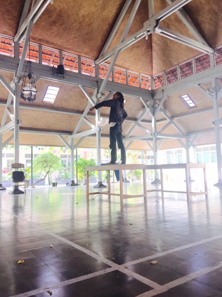 ngopo mz <a href="/Bs_Wirawan/">Bagus Suryo Wirawan</a>