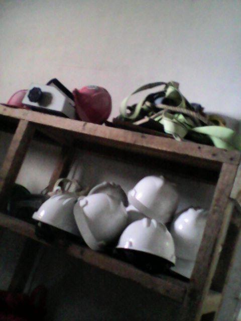 SosroGe tweet picture