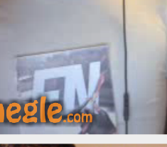 FatnoobTM's tweet photo. I met @ChazzyYo on omegle and he made a fatnoob shirt haha what a legend! http://t.co/pxd4rb9F6R