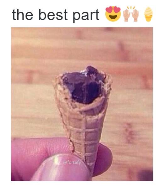 sanda smawi (@sanda_smawi) on Twitter photo 