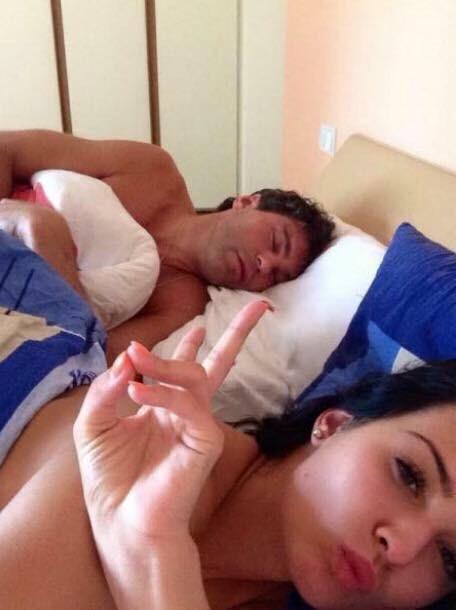 GoalieWays's tweet photo. Jaromir Jagr is a savage 😂😭 http://t.co/7nej5V84Jf