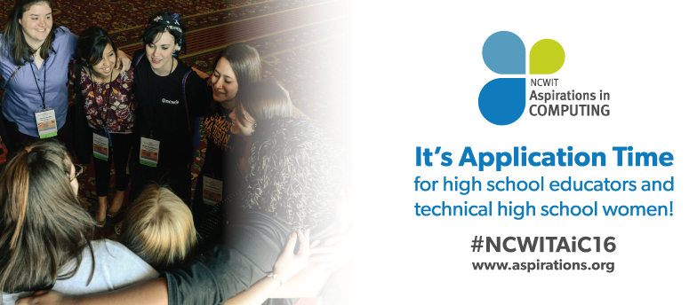 find2morrow tweet media