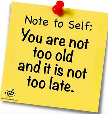 janeellem's tweet image. Note to self - always be a learner #gafesummit #mindblown #learningnewstuff #mytribe #geekend