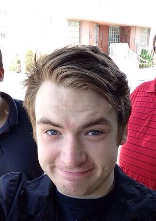 We're really gonna miss you Daniel we only wish we could've helped facebook.com/Cyndago/posts/… <a href="/markiplier/">Mark</a>