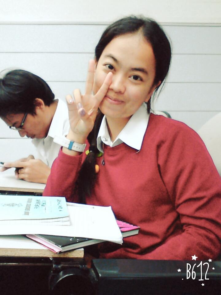 Namisuthara's tweet photo. • ค ว า ม ท ร ง จ ำ •
#MIDTREM http://t.co/wcKtxjSsw0