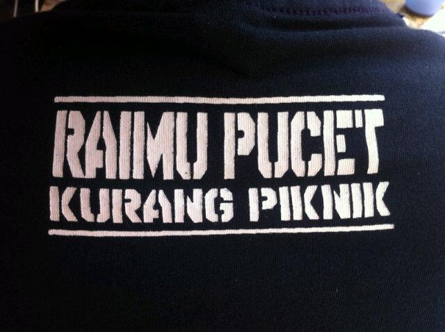 Infogendeng tweet picture