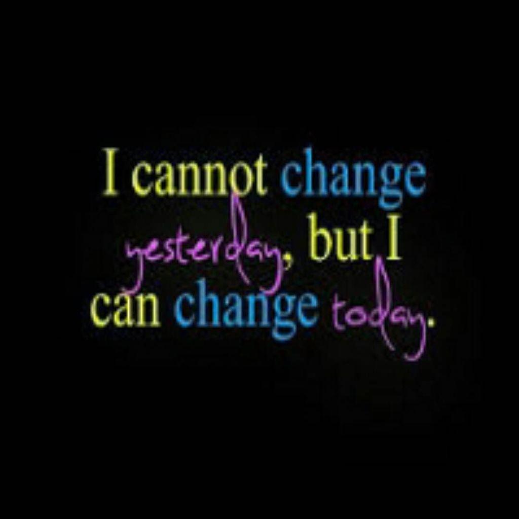 1st_Look_Truck's tweet photo. #inspired #music #dealership #networking #energy #newjersey #atlanta #focus #innovate #minnesota #seattle #fellowsh… http://t.co/XUxYkTFWcK