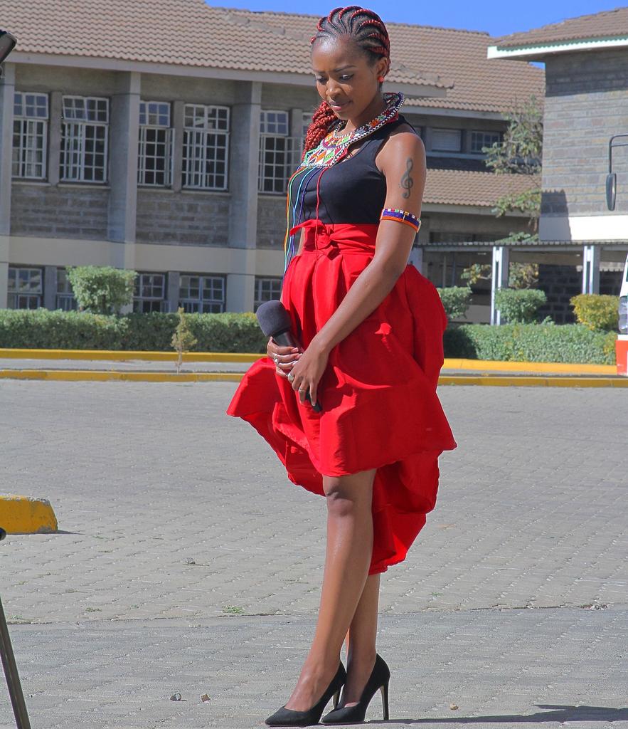 kubambatv tweet picture