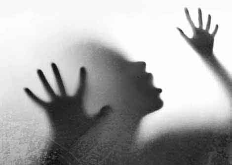 yespunjab's tweet photo. #Delhi woman #kidnapped in #Merucab, #gangraped - five booked
http://t.co/Ve6u0EqH6o http://t.co/TsM3co3foe