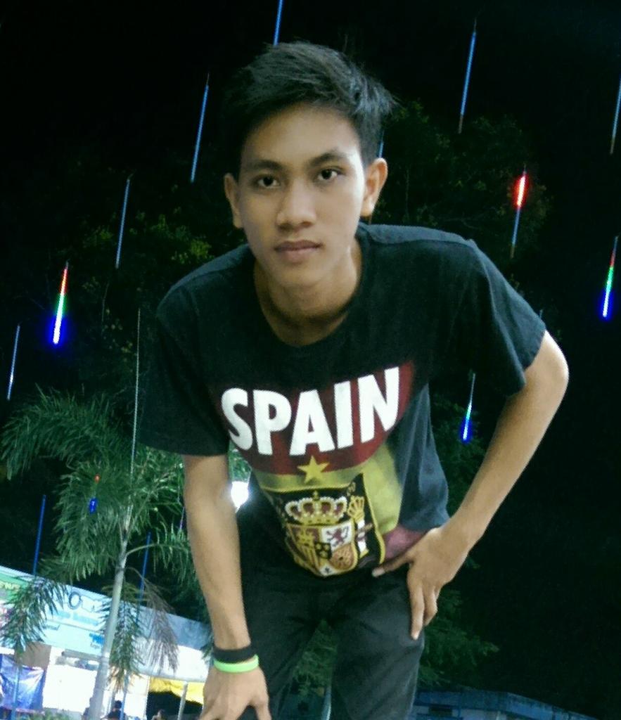 dedy9559's tweet photo. http://t.co/U2wy15gJw0