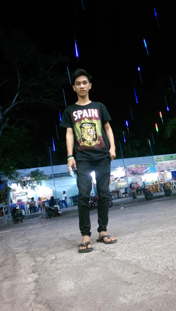dedy9559's tweet photo. http://t.co/il1G3m6ljB