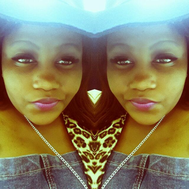 mtee_27593's tweet photo. http://t.co/gOFQodjDiE