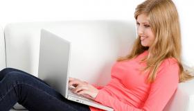 Безлимитный доступ к онлайн-#курсам английского языка! 5 уровней #обучения со #скидкой 92%

#С citycoupon.ru/deal/644324