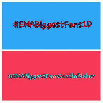 SgStrange's tweet photo. RT for #EMABiggestFans1D 
FAV for #EMABiggestFansJustinBieber http://t.co/HNMaKrRwDY