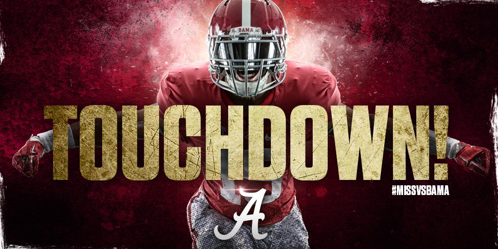 AlabamaFTBL tweet picture