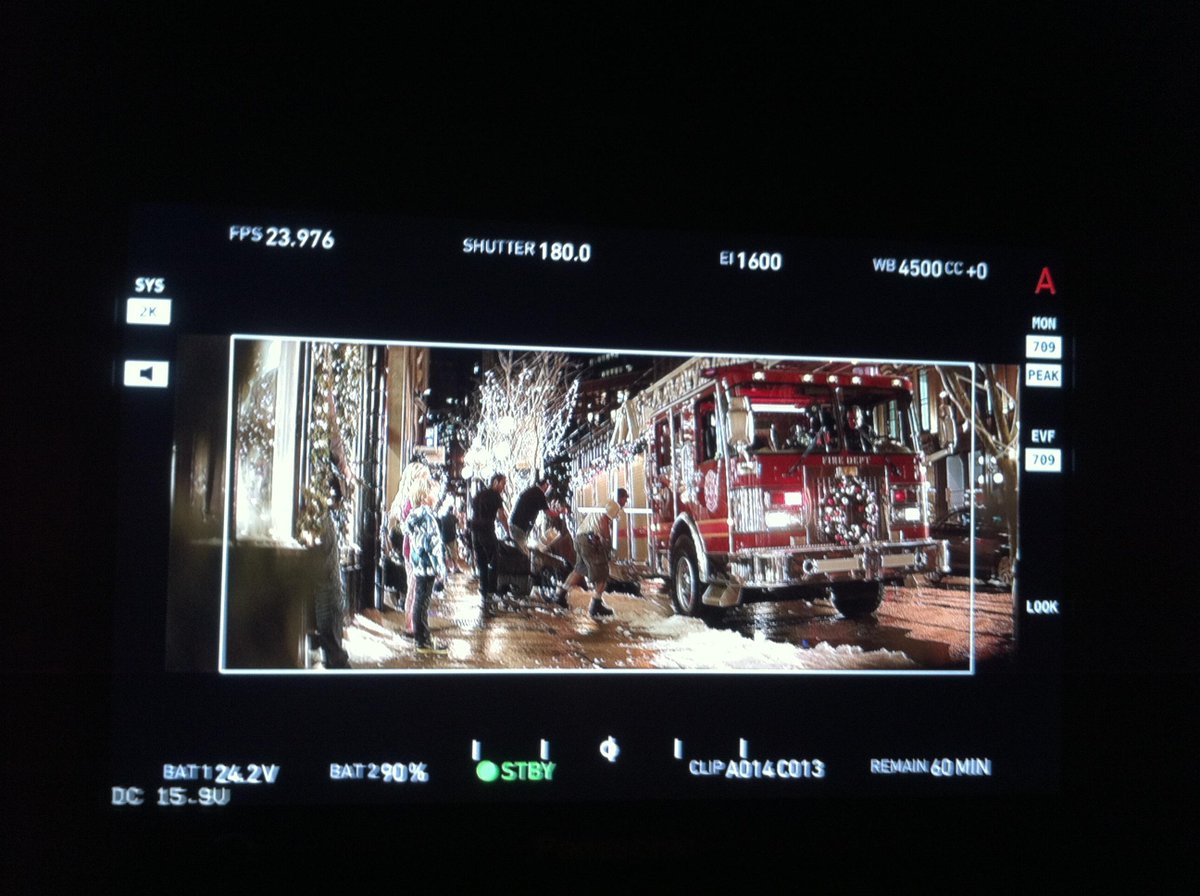 Terry Kim tweet media