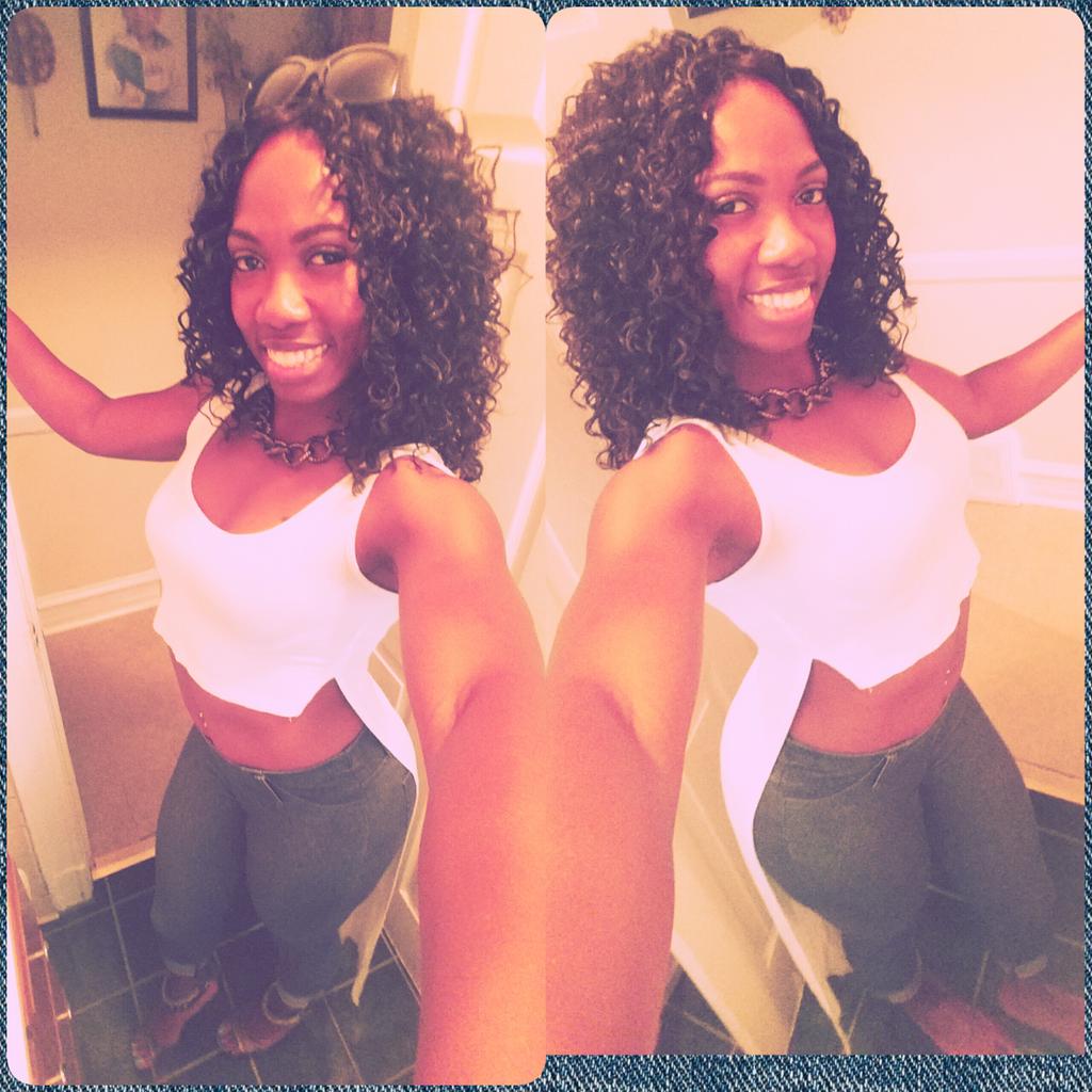 Alayayan's tweet photo. #SerenaonHSN #hsnContest SportyChic is being both Beautiful &amp; Strong inside/out http://t.co/XE8jqRXPQ6