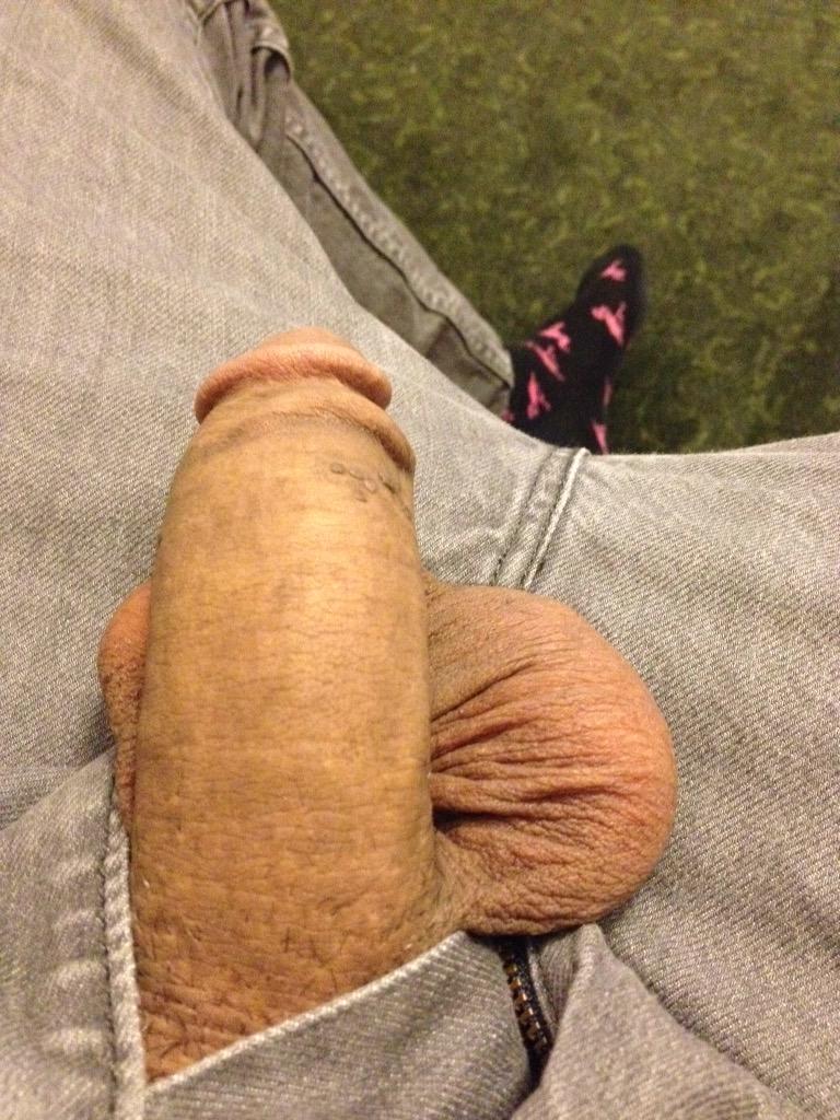 youknothtsanono's tweet photo. #CockAndSocks @CutCocks @CocksDaily http://t.co/Ikp70MREn8
