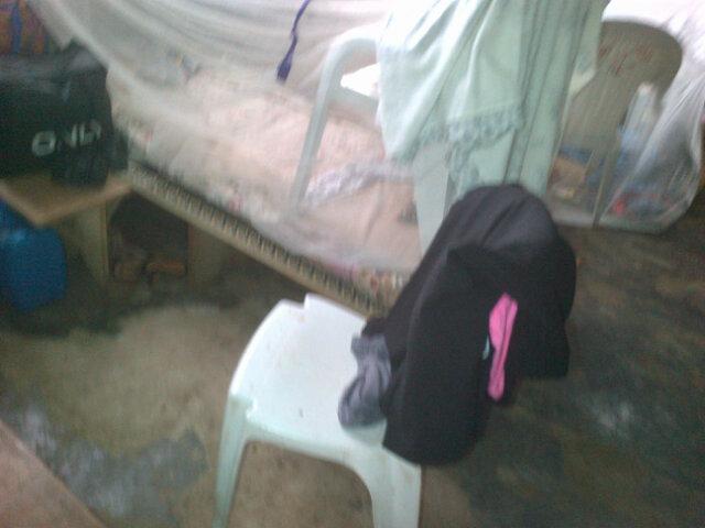 babatjames's tweet photo. http://t.co/8ih7G3af4J