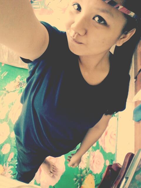 ira_TEMBAMM's tweet photo. @alongijat98 http://t.co/vdCuGlnWpD