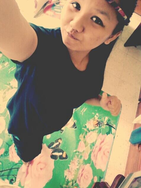 ira_TEMBAMM's tweet photo. @alongijat98 http://t.co/vdCuGlnWpD