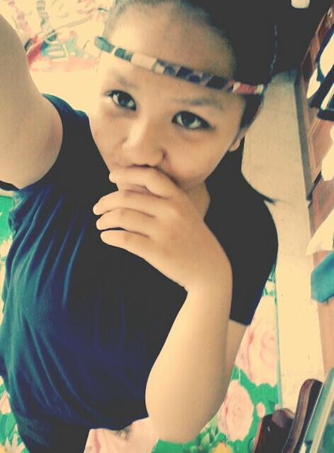 ira_TEMBAMM's tweet photo. @alongijat98 http://t.co/vdCuGlnWpD