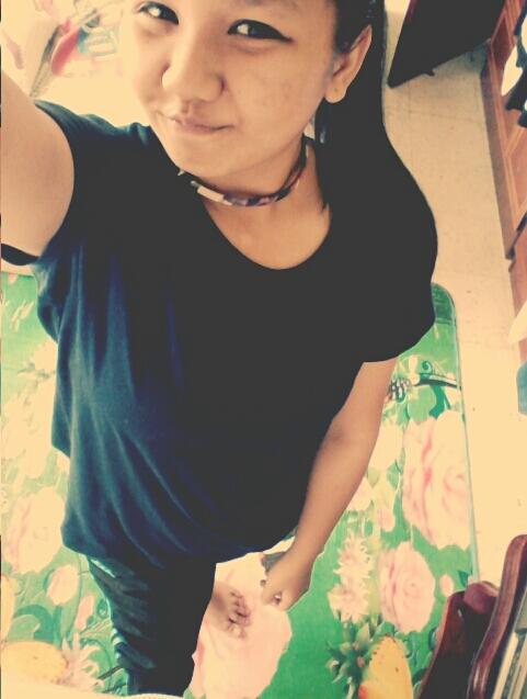 ira_TEMBAMM's tweet photo. @alongijat98 http://t.co/vdCuGlnWpD