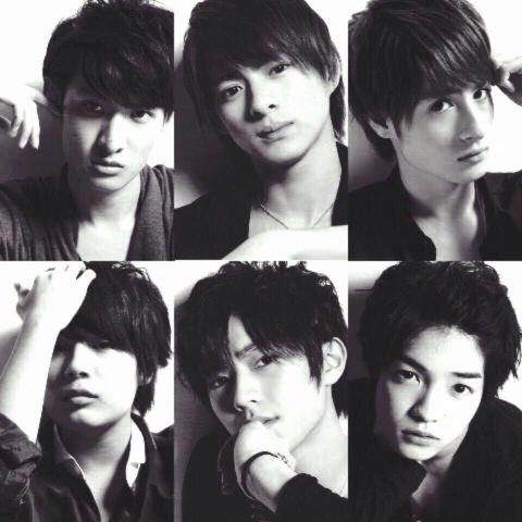 Aran_RenLOVE's tweet photo. フォロワーさん増やし���いので！！！

#わーーーージャニオタさんと繋がるお時間がまいりましたいっぱい繋がりましょう 

#なにきん知ってる人RT

#なにきん好きだよって人RT

#RTした人全員フォロー http://t.co/NoejtWekgA
