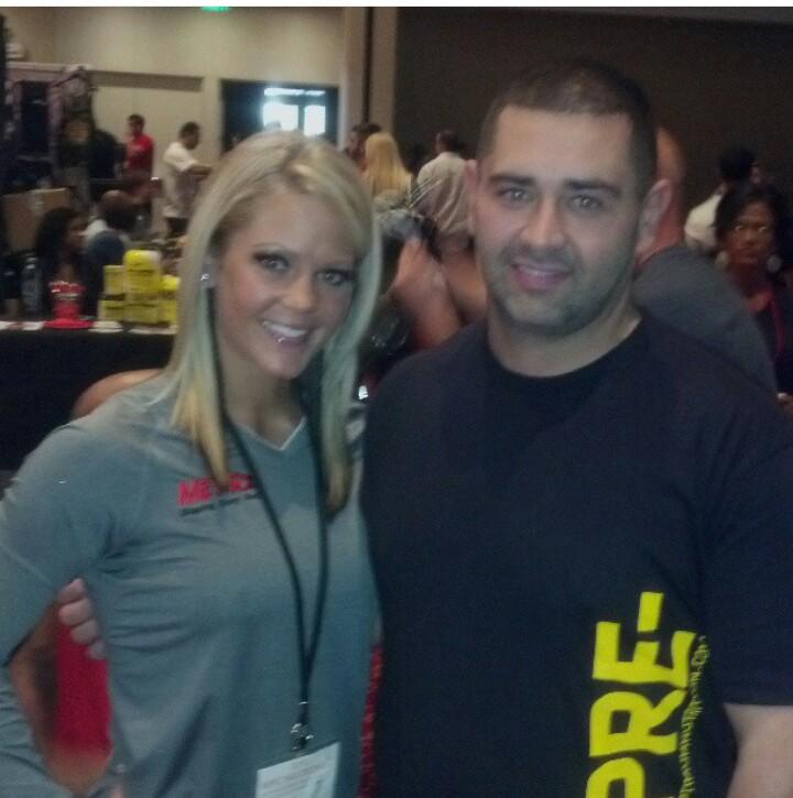 nlpper's tweet image. 