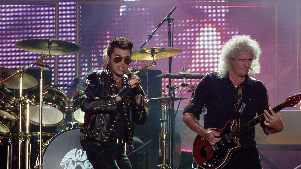 FoxVegas's tweet photo. Very cool photos  of Brian and Adam in Rio. By Anderson Trigueiro...
https://t.co/WvqZJEAway http://t.co/ZHVZfDQQVg