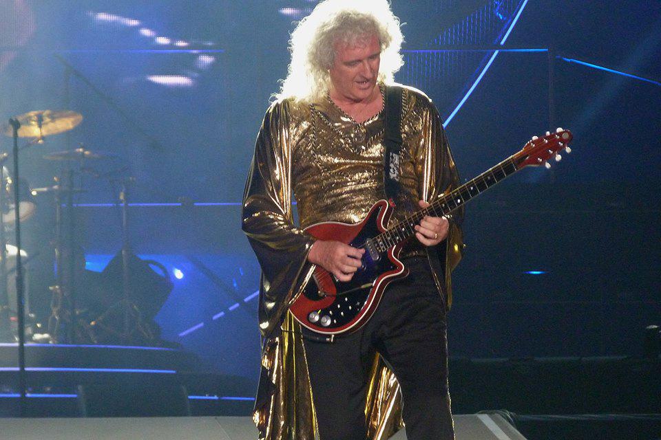 FoxVegas's tweet photo. Very cool photos  of Brian and Adam in Rio. By Anderson Trigueiro...
https://t.co/WvqZJEAway http://t.co/ZHVZfDQQVg