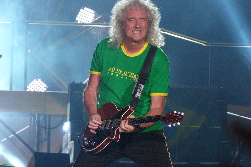 FoxVegas's tweet photo. Very cool photos  of Brian and Adam in Rio. By Anderson Trigueiro...
https://t.co/WvqZJEAway http://t.co/ZHVZfDQQVg