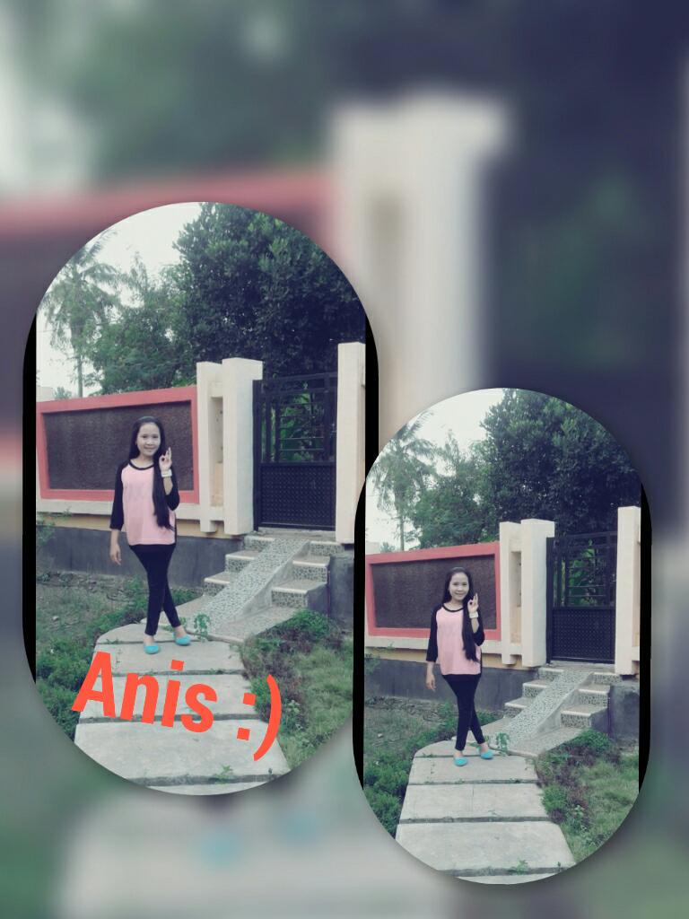 anies674's tweet photo. http://t.co/TTBpBk1guF
